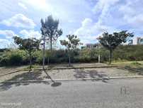 Lote de Terreno, Santa Maria da Feira
