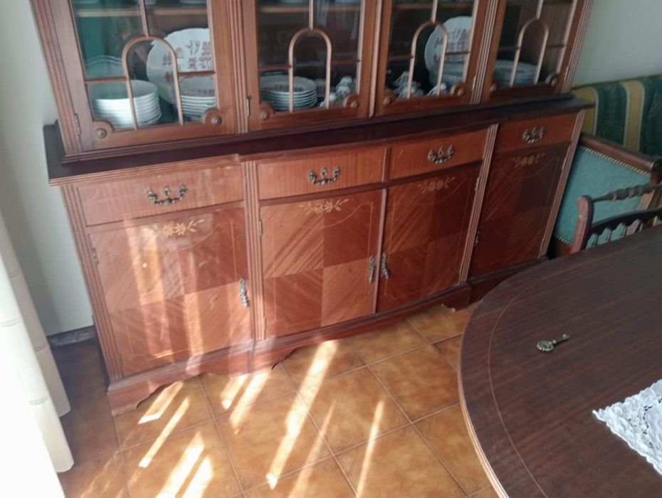PARA DESOCUPAR COM URGÊNCIA vende se lote completo