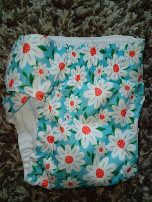 Одяг для собаки дрібної породи ХС