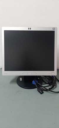 Monitor HP L1706 Flat Panel - Várias unidades