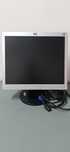 Monitor HP L1706 Flat Panel - Várias unidades