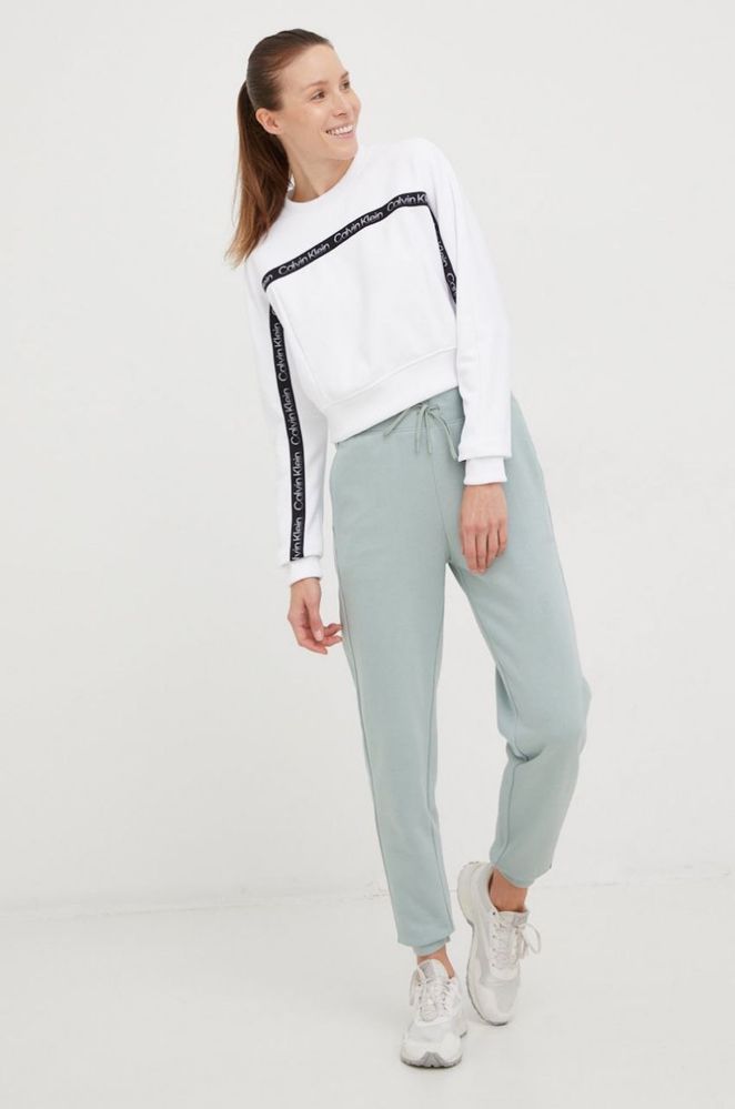 Кофта Calvin Klein
