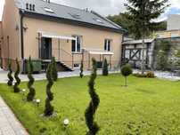 Przytulne apartamenty w dobrej cenie , piękne i odnowione , zapraszamy