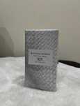 Perfume Bottega Veneta- Melagrana 100ml