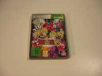 Dragon Ball Raging Blast 2 - GRA Xbox 360 - Opole 1829