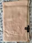 Шарф Loro piana baby cashmere