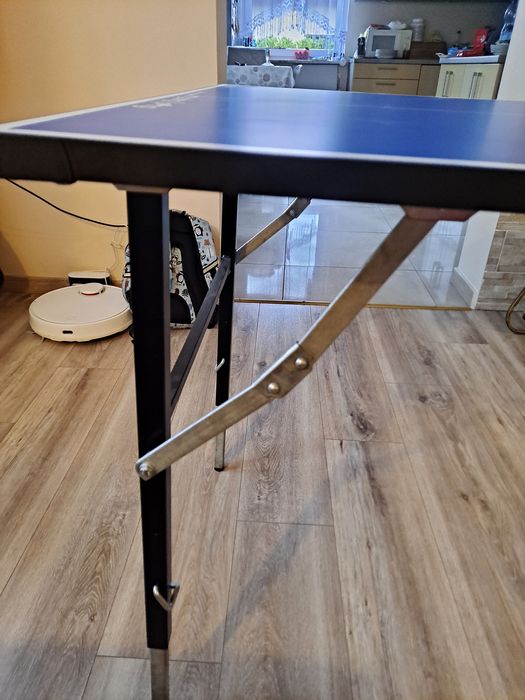 Stół do ping-pong
