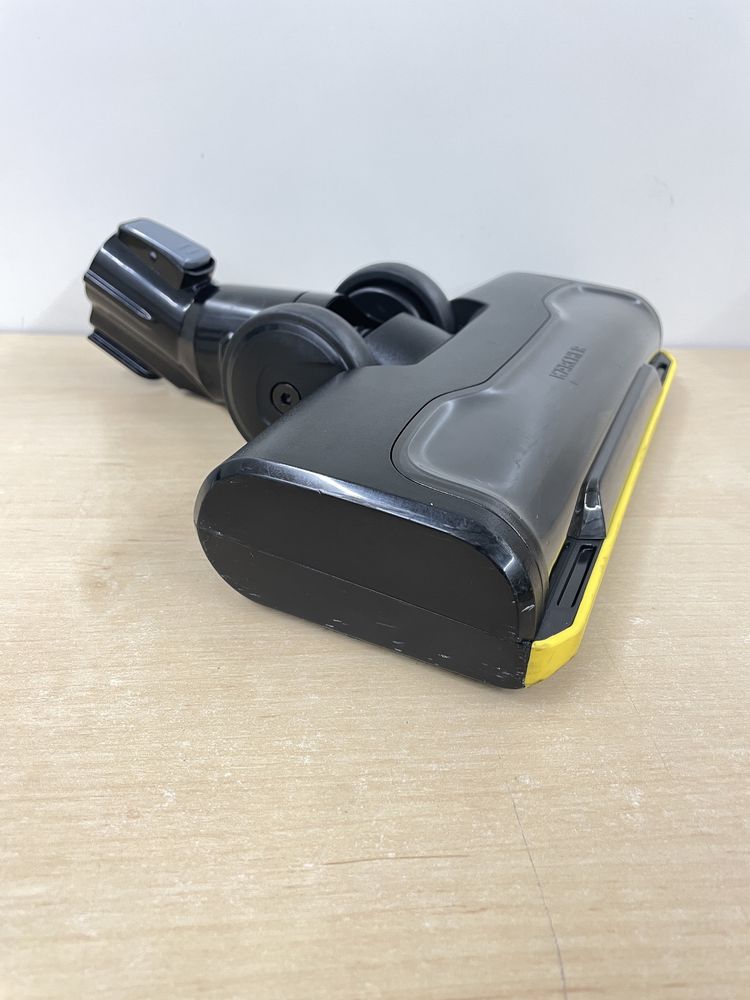 Ssawka Power Brush szczotka Odkurzacz pionowy Karcher Vc 4 Vc 6 Vc 7