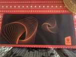 Podkładka gamingowa Liocat PD 644XXL Gaming Mousepad dla gracza