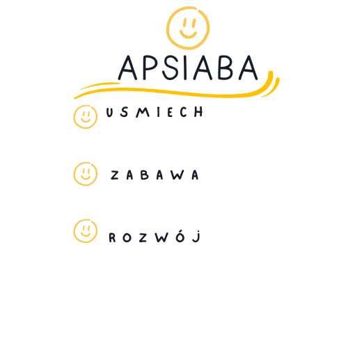 Animacje animator urodziny ślub chrzciny komunie