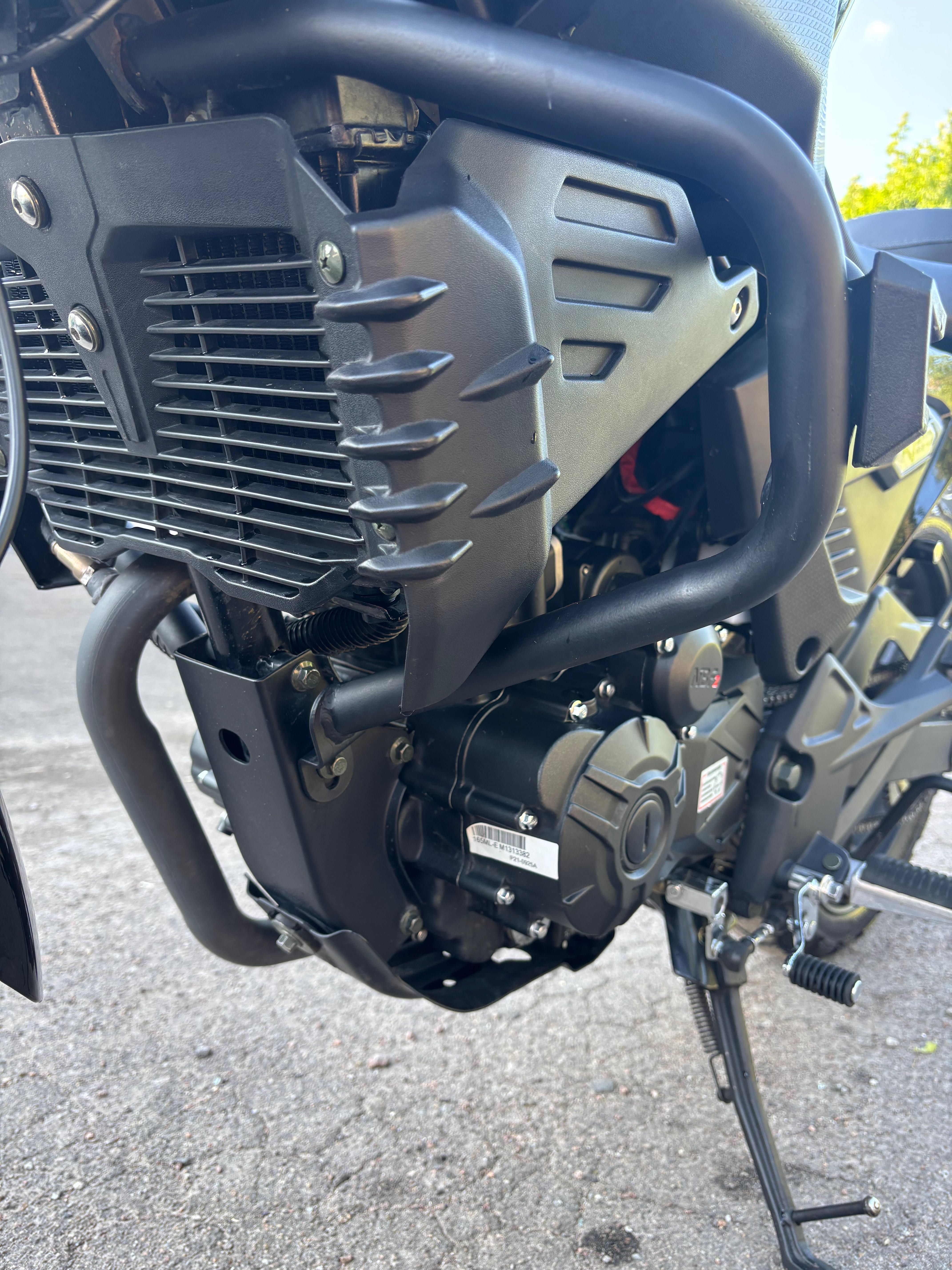 Продам Lifan kpt 200