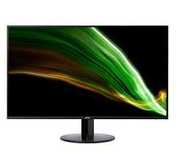 Monitor Acer SB241Y, 75Hz/Komis Krzysiek
