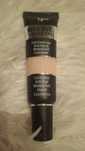 Corretor de olheiras It Cosmetics