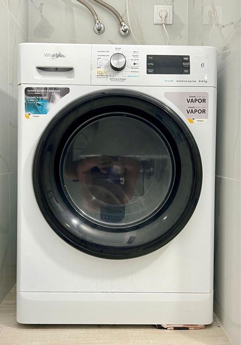 Vendo TUDO (Retorno ao Brasil)