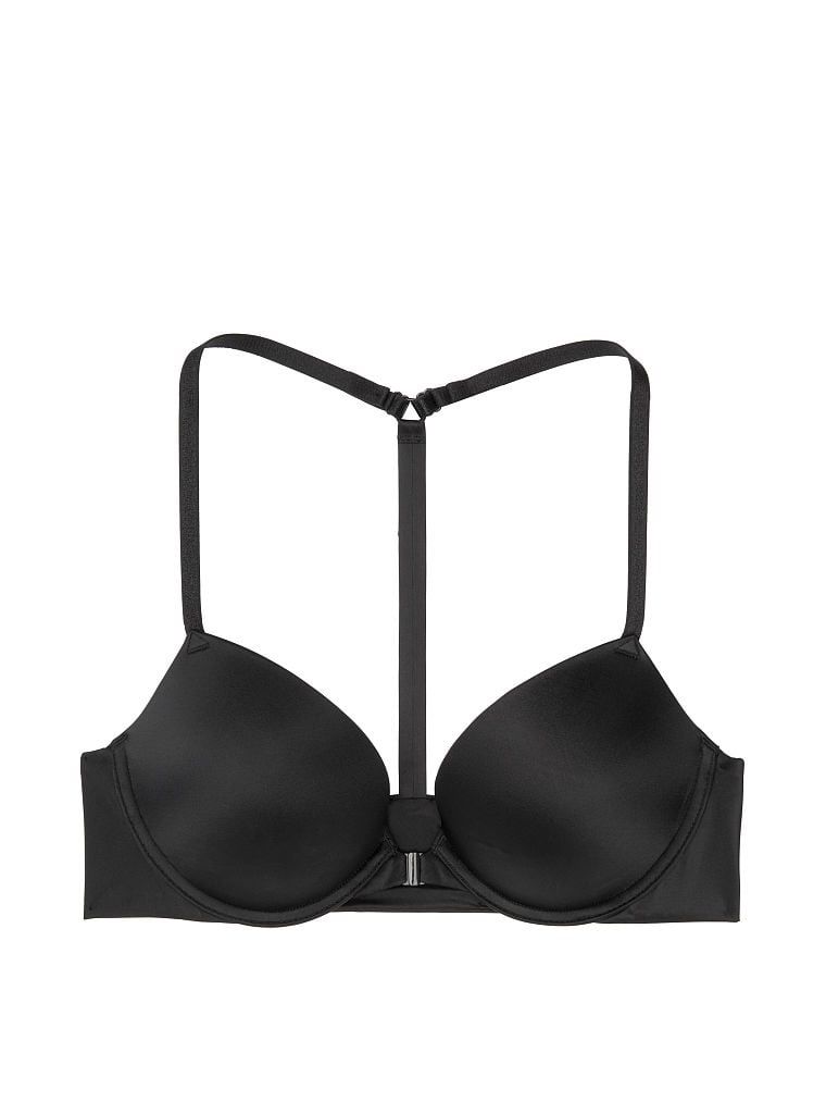 Biustonosz Victoria’s Secret  push up 70 B