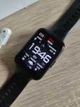 Smartwach Huawei Watch Fit 2