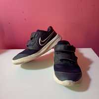 Buty Nike Star runner 27