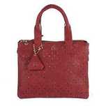 Torba na laptopa S21-025-1 Lulu Castagnette
