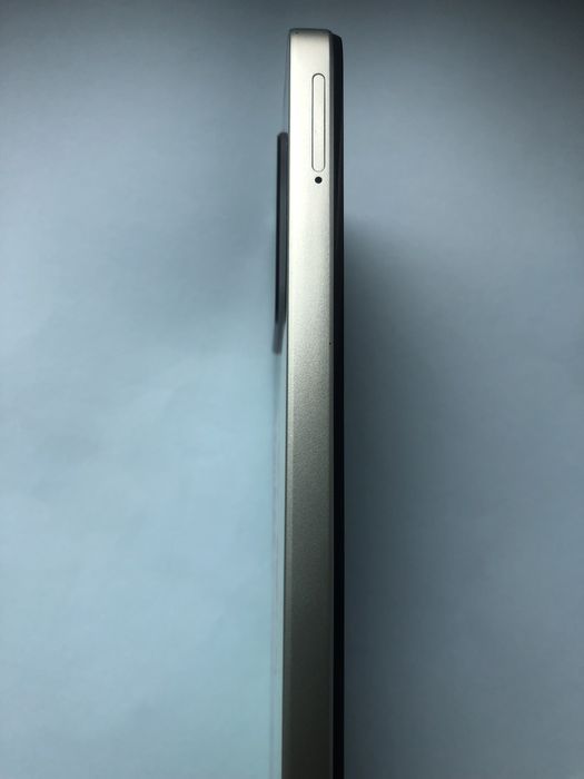 Продам талефон ZTE Blade A35