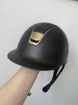 Kask samshield swarovski