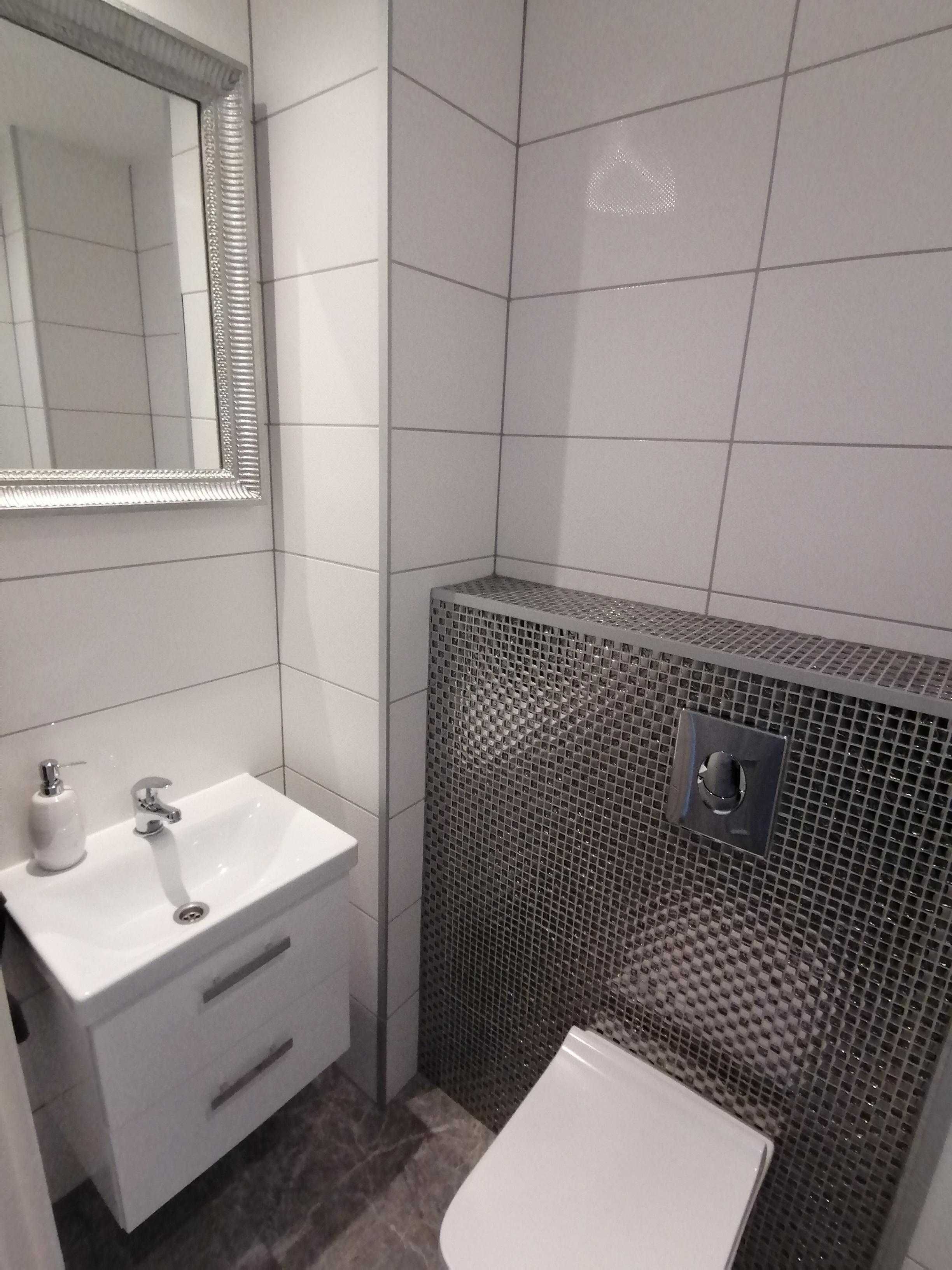 Sprzedam Dom na Rokosowie