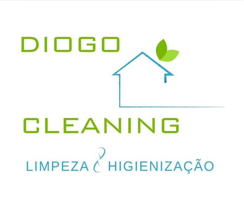 Limpeza e higienização: carpetes,  colchões, sofás, estofos automóvel