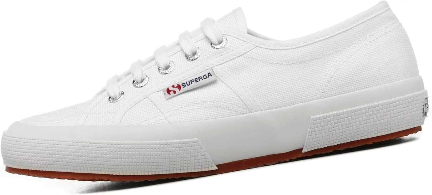 Superga Klasyczne Męskie Tenisówki Rozm. 45