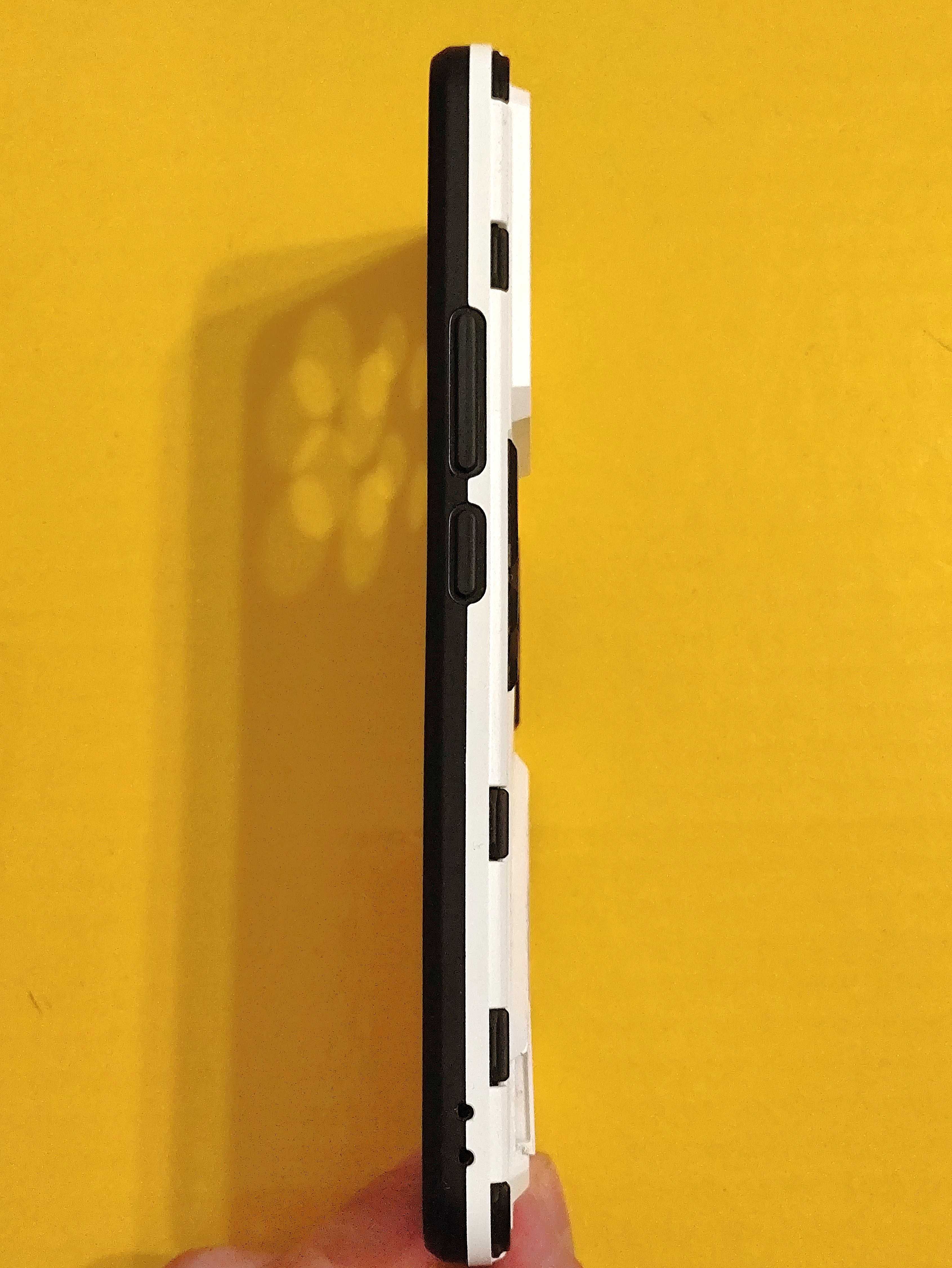 Чехол для Xiaomi Redmi Note 13 Pro 5G / POCO X6 5G