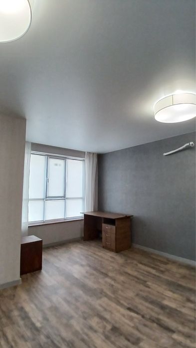 Продам суперову 1 кімнатну квартиру ЖК «Миру 1»