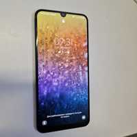 Samsung Galaxy A50