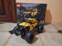 Продам lego technic 42099