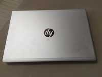 HP Probook 455 G6 Ryzen 5