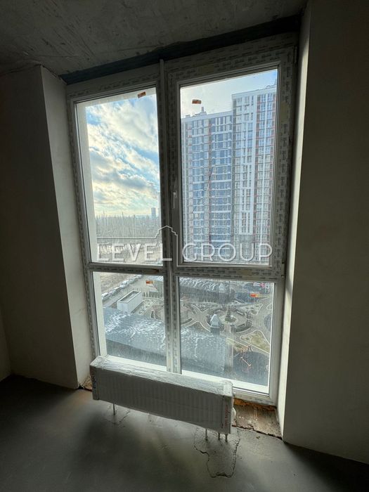 Продаж 2-кімнатної квартири ЖК Причал 8