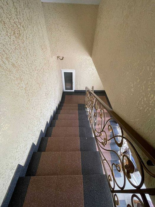 Продаж торгового приміщення в м.Тисмениця