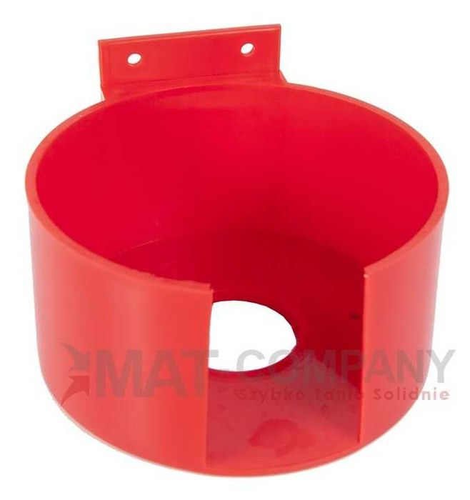 Czajnik samochodowy GRZAŁKA 12V / 24V 200W