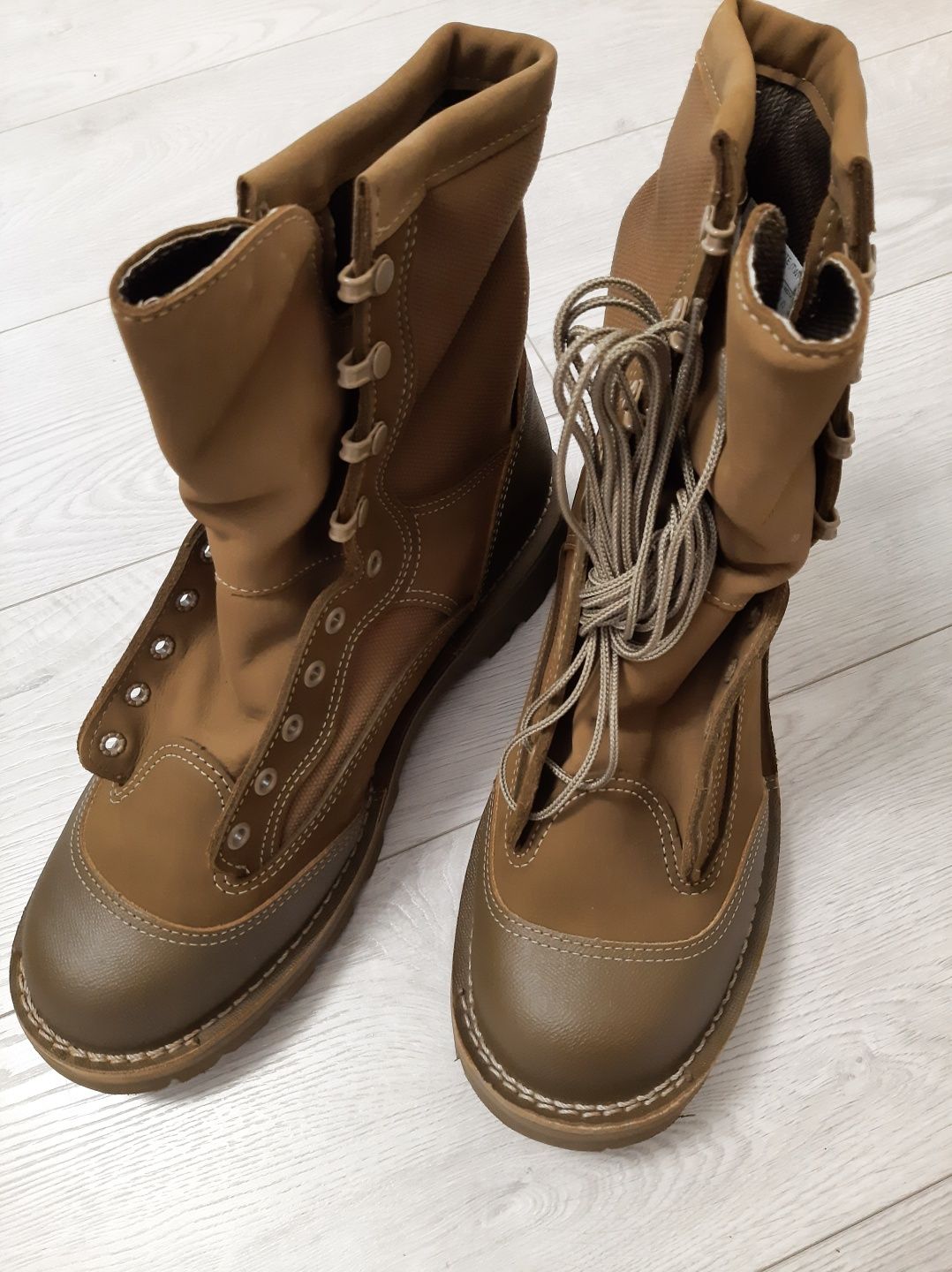 Черевики Danner USMC