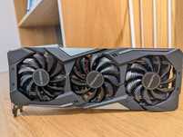 Gigabyte Radeon RX 5700 Gaming OC 8Gb