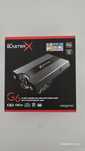 Creative Creative Sound Blaster X G6