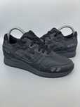 Оригінальні Кросівки Asics Gel-Lyte III 40.5р.26см.