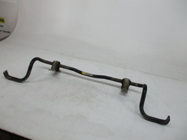 Barra estabilizadora / torção RENAULT Megane III (BZ0_)