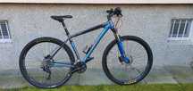 Unibike Evo 29" rama 19"