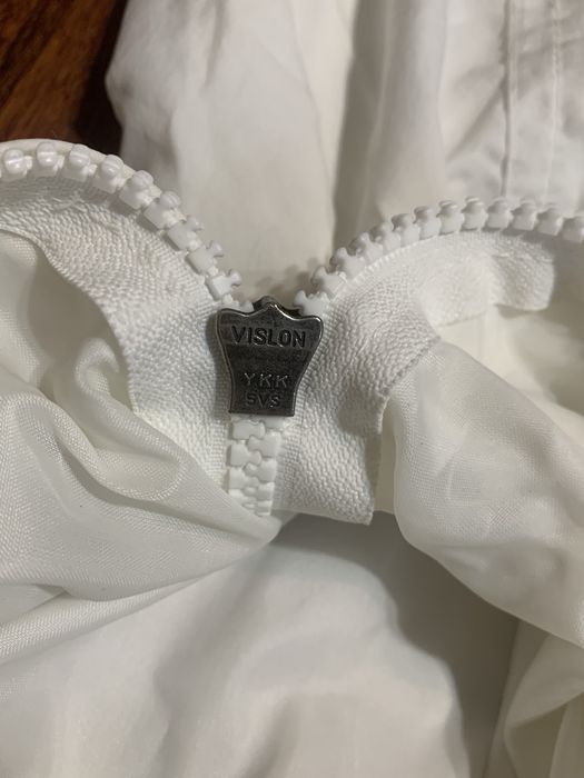 Дуже класні штани Єліс