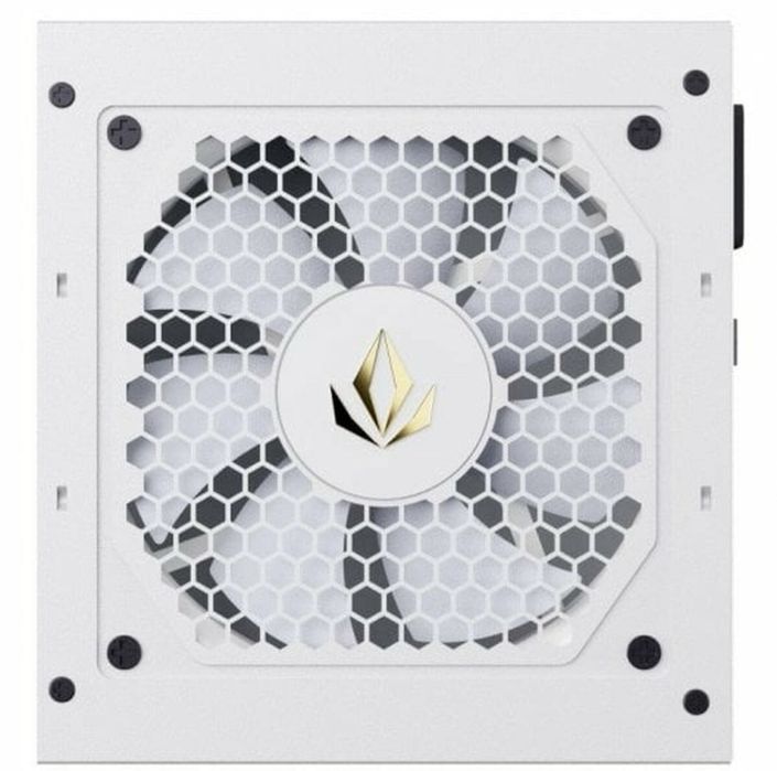 Zasilacz modułowy  Forgeon Bolt PSU 850W 80 Plus Gold