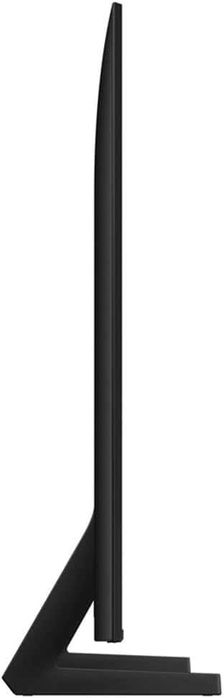 TV QLED Samsung Q8F Model: 2025 Официально Украинский Сертификат!!!
