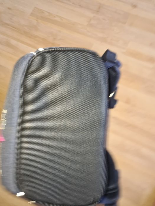 Шкільний рюкзак Kite