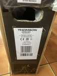 Telewizor THOMSON 32HD3301 HD