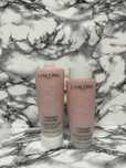 Lancome Tonique Confort 400ml