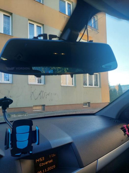 AUTOMAT  opel astra h