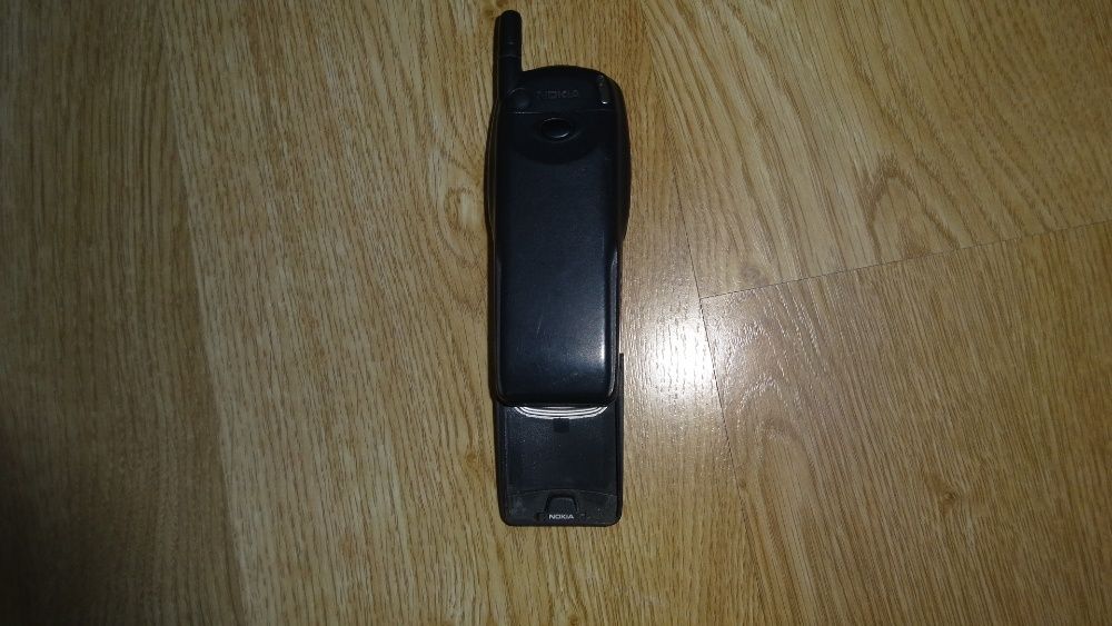 Nokia 7110 оригинал