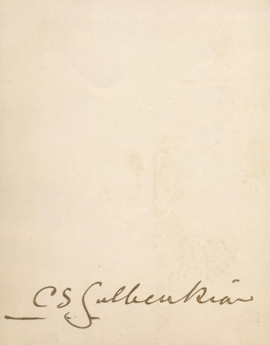 Calouste Gulbenkian Coleccionador